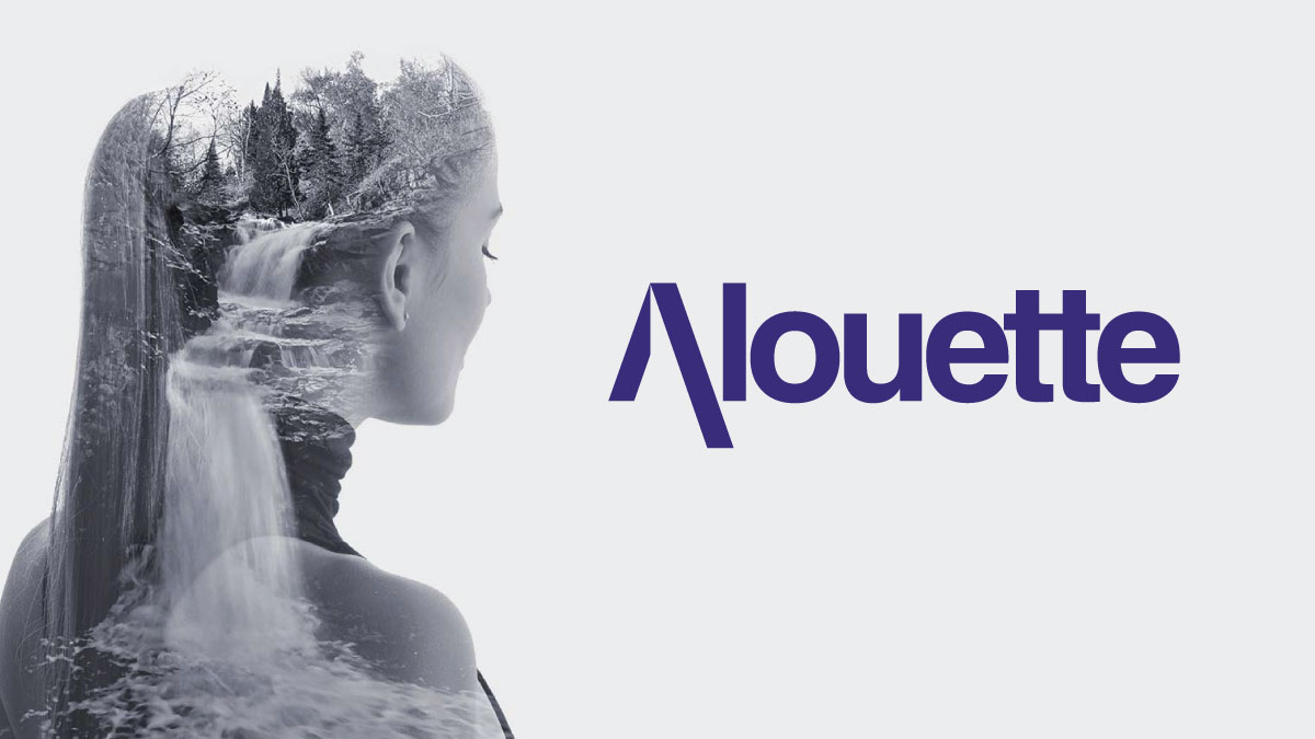 alouette.org